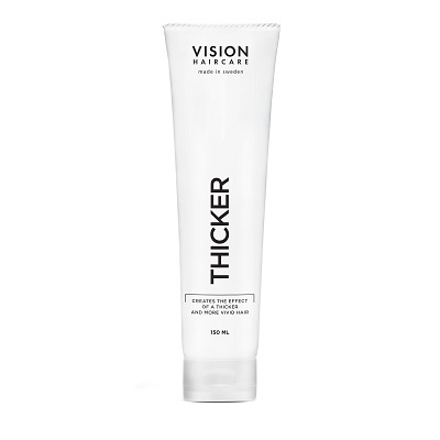 Thicker 150ml