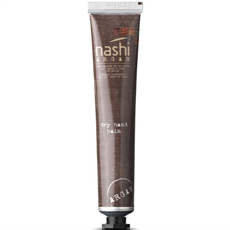 Nashi Argan Dry Hand Cream 50ml