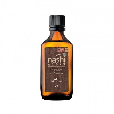 Nashi Argan Oil 30ml