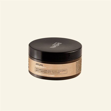 Nashi Argan Deep Infusion masque 500ml
