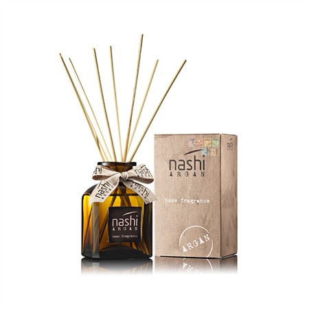 Nashi Argan Home Fragrance - 200ml