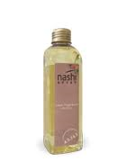Nashi Argan Refill Home Fragrance - 200ml