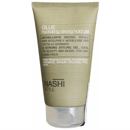 Nashi Style Glue 150ml