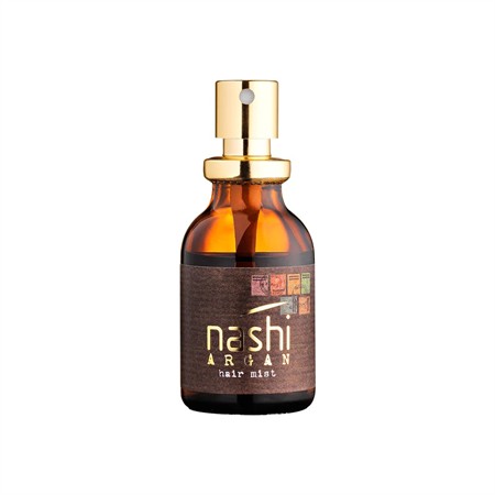 Nashi Argan Hair MIST 20ml