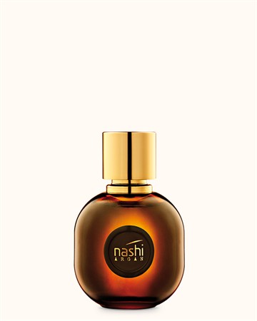 Nashi Argan Parfym 50ml